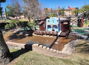 arizona/mesa/attraction/golfland-sunsplash
