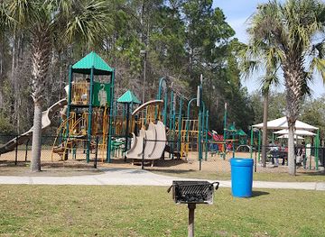 florida/first-coast/attraction/crystal-springs-park