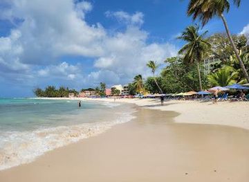 barbados/welchman-hall/attraction/dover-beach