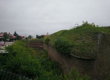 poland/pomerania/attraction/szaniec-jezuicki