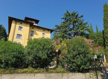 italy/verona/attraction/parco-maria-callas