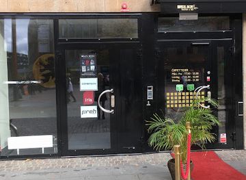 sweden/jonkoping/attraction/escape-house-jonkoping