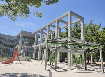 japan/nagoya/attraction/nagoya-city-art-museum