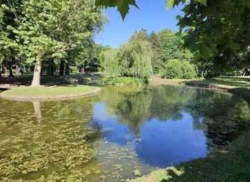 serbia/smederevo/attraction/topcider-park