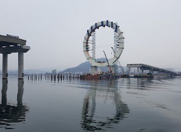 south-korea/chuncheon/attraction/chuncheon-hoban-drive-course