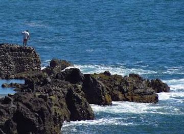 el-salvador/la-libertad/attraction/el-sunzal