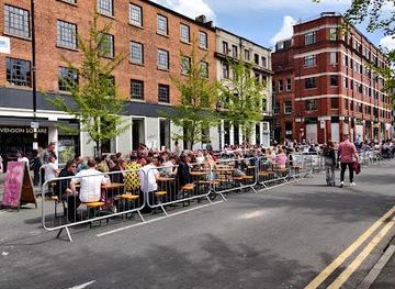 united-kingdom/manchester/attraction/stevenson-square