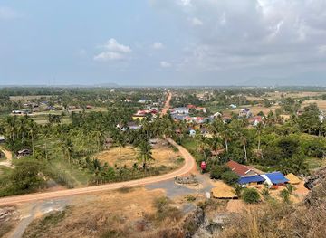 cambodia/kep/attraction/climbodia