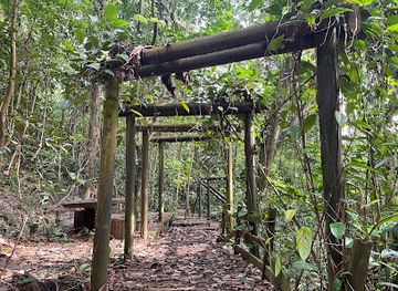 singapore/bukit-timah-nature-reserve/attraction/bukit-batok-hillside-park