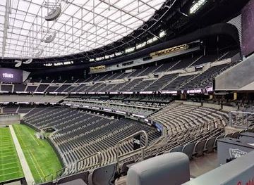 nevada/boulder-city/attraction/allegiant-stadium