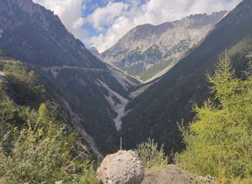 austria/paznaun/attraction/haltebucht-bschlaber-landstrasse