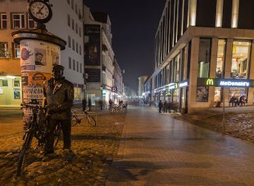poland/poznan/stare-miasto/attraction/stary-marych-monument