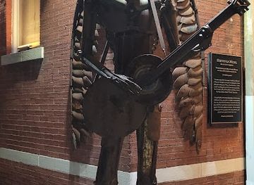 alabama/mobile/attraction/heavenly-metal