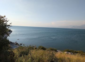 albania/kelmendi/attraction/beach-spot-zalli-i-vogel-shiroke