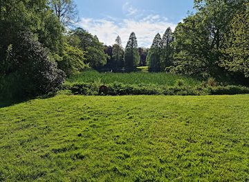 united-kingdom/staffordshire/attraction/weston-park