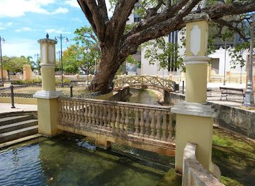 puerto-rico/greater-antilles/attraction/el-parterre