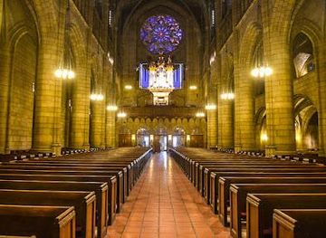 connecticut/stamford/attraction/st-thomas-church