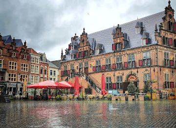netherlands/nijmegen/attraction/boterwaag