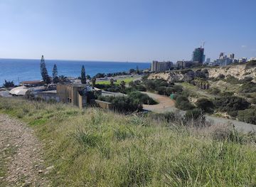 cyprus/limassol/agios-tychonas/attraction/archaeological-site-of-amathous