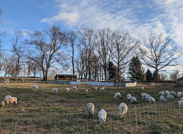 new-york/white-plains/attraction/rockefeller-state-park-preserve