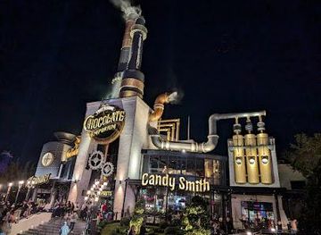 florida/orlando/attraction/universal-citywalk-orlando