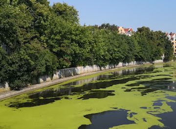 poland/pomerania/attraction/kamienna-sluza