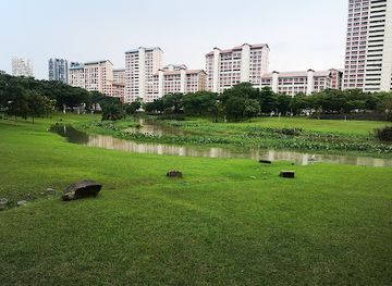 singapore/serangoon/attraction/bishan-ang-mo-kio-park