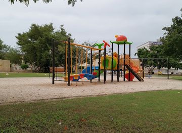 oman/salalah/attraction/new-salalah-park