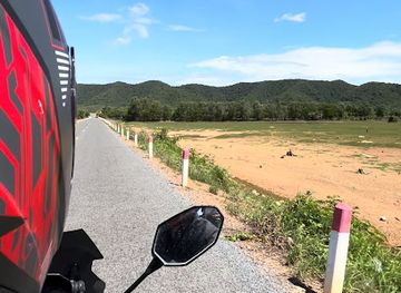 cambodia/kep-province/attraction/chhe-louy-phiem-volil