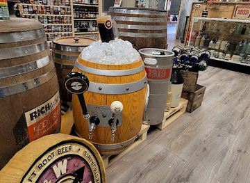 wisconsin/wisconsin-dells/attraction/museum-of-root-beer