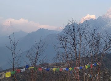 nepal/kanchenjunga-base-camp/attraction/kanchenjunga-trek