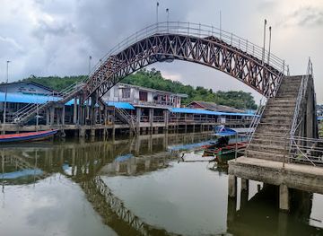 thailand/trat/attraction/baan-nam-chiaw