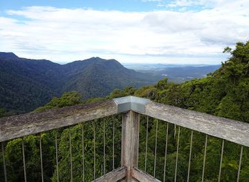 australia/new-south-wales/attraction/skywalk-lookout-dorrigo-national-park