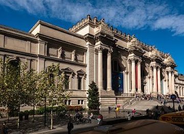 new-york/new-york-city/attraction/the-metropolitan-museum-of-art