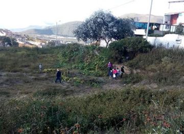 ecuador/ibarra/attraction/barrio-vista-al-lago