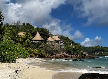 seychelles/curieuse-island/attraction/spiaggia-di-baie-lazare