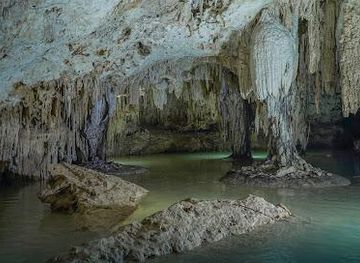 mexico/tulum/attraction/cenote-sagrado