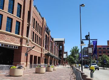 colorado/denver/five-points/attraction/mcgregor-square