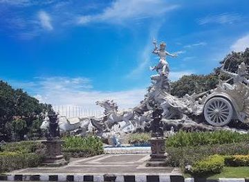 indonesia/bali/attraction/satria-gatotkaca-park