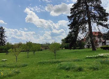 hungary/kapos-valley/attraction/rippl-ronai-emlekmuzeum