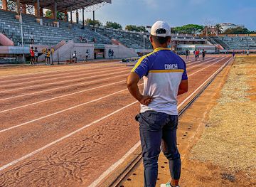 india/coimbatore/attraction/manchester-of-south-india