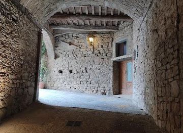 italy/tuscany/attraction/via-delle-volte