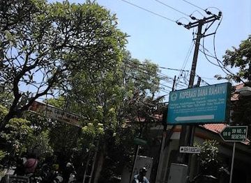 indonesia/ubud/attraction/lpd-desa-adat-sidakarya