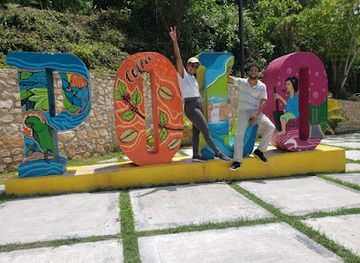 dominican-republic/barahona/attraction/bienvenido-a-polo-barahona