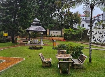 malaysia/cameron-highlands/attraction/menara-jam-lama-tanah-rata