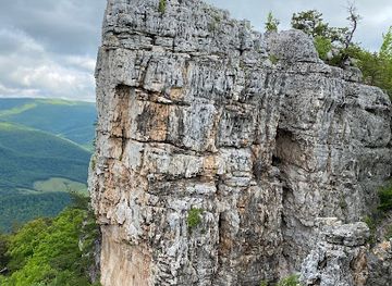 west-virginia/seneca-rocks/attraction/spruce-knob-seneca-rocks-national-recreation-area