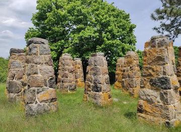 new-hampshire/exeter/attraction/misery-islands