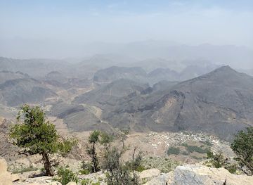 oman/al-hajar-mountains/attraction/aljebel-al-sherqie-mountain-view