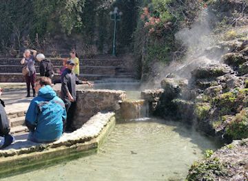 arkansas/hot-springs/attraction/fordyce-bathhouse-visitor-center-and-museum