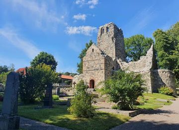sweden/uppland/attraction/st-olof-church-ruins